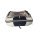 Schlauchboot Zeepter 360 Weiss/Blau