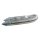 Schlauchboot Zeepter 360 Weiss/Grau