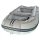 Schlauchboot Zeepter 360 Weiss/Grau