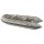 Schlauchboot Zeepter 360 Weiss/Grau